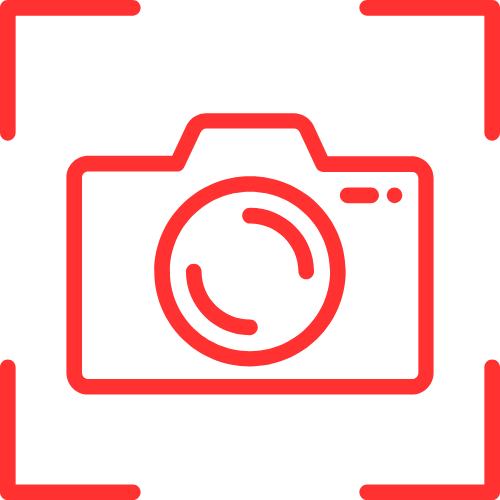 Webcam Pornstar